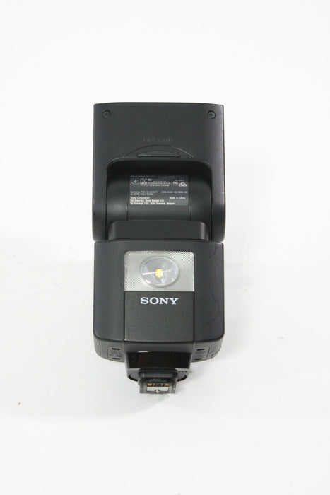 Sony HVL-F45RM