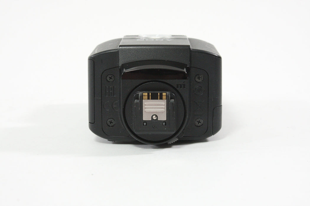 Sony HVL-F45RM