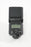 Sony HVL-F45RM