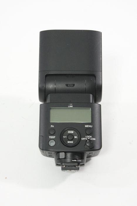 Sony HVL-F45RM