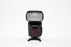 Sony HVL-F56AM Flash