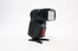 Sony HVL-F56AM Flash