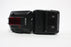 Sony HVL-F56AM Flash