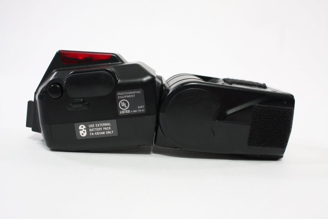 Sony HVL-F56AM Flash