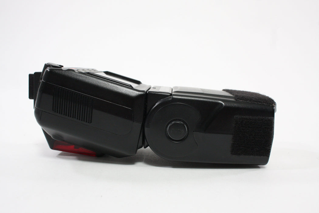 Sony HVL-F56AM Flash