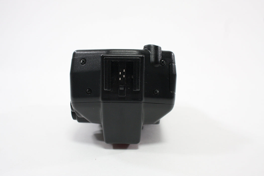 Sony HVL-F56AM Flash