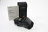 Sony HVL-F56AM Flash