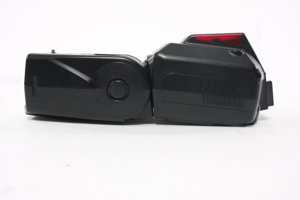 Sony HVL-F56AM Flash for Sony A/E Mount Cameras