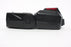 Sony HVL-F56AM Flash for Sony A/E Mount Cameras