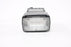 Sony HVL-F56AM Flash for Sony A/E Mount Cameras