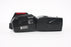 Sony HVL-F56AM Flash for Sony A/E Mount Cameras