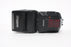 Sony HVL-F56AM Flash for Sony A/E Mount Cameras