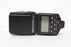 Sony HVL-F56AM Flash for Sony A/E Mount Cameras