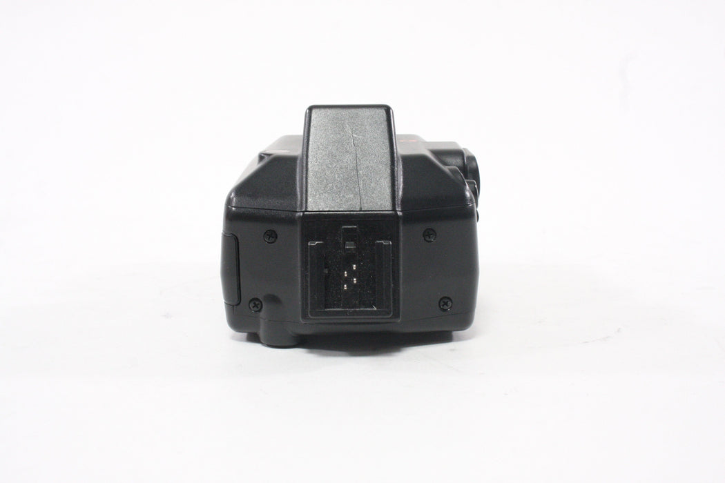 Sony HVL-F56AM Flash for Sony A/E Mount Cameras