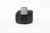 Sony HVL-F56AM Flash for Sony A/E Mount Cameras