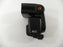 Sony HVL-F58 AM Flash
