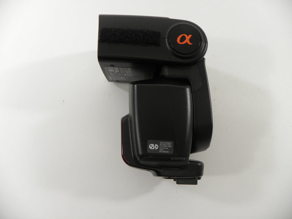 Sony HVL-F58 AM Flash