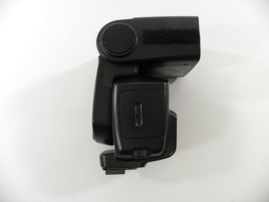 Sony HVL-F58 AM Flash