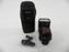 Sony HVL-F58 AM Flash