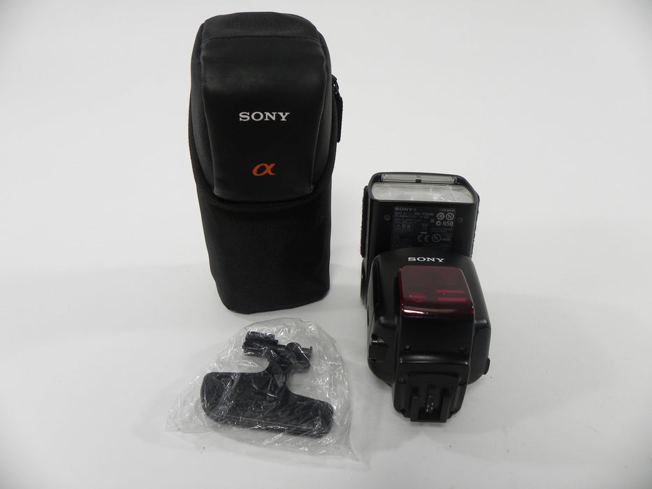 Sony HVL-F58 AM Flash