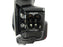 Sony HVL-F58 AM Flash