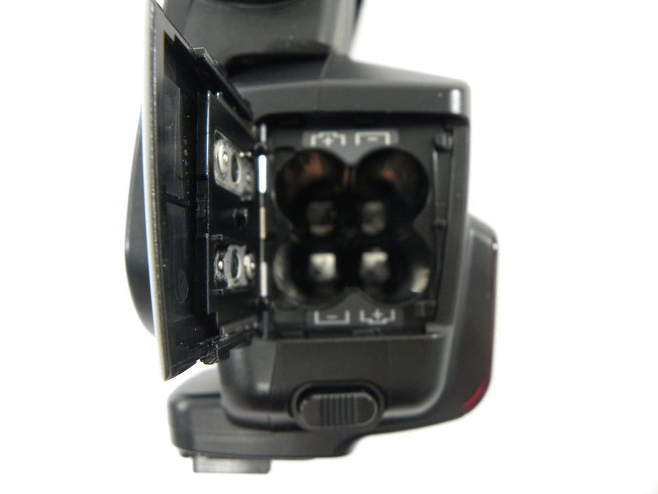 Sony HVL-F58 AM Flash