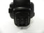 Sony HVL-F58 AM Flash