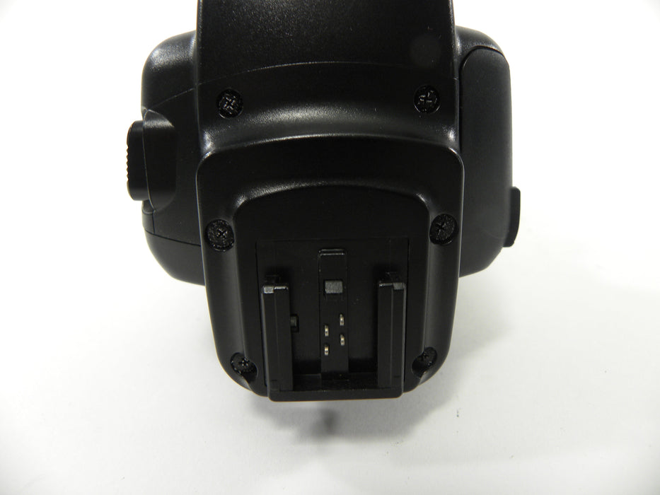 Sony HVL-F58 AM Flash