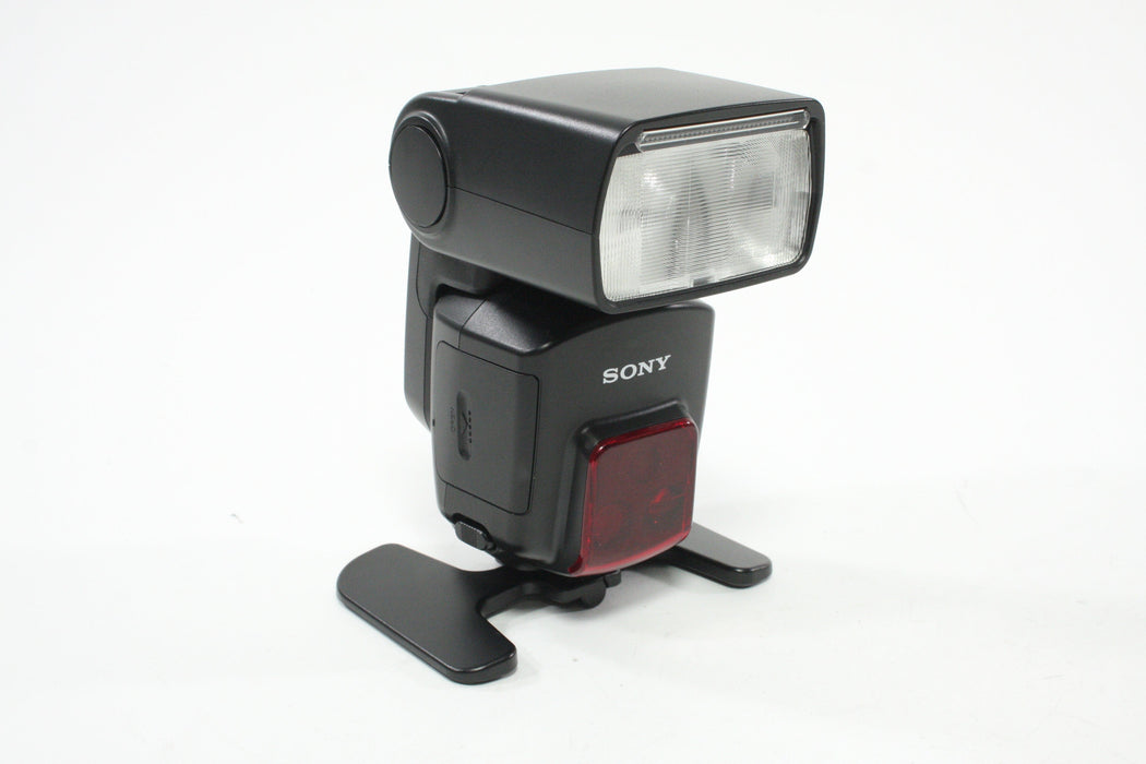 Sony HVL-F58AM Shoe Mount Flash