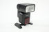 Sony HVL-F58AM Shoe Mount Flash