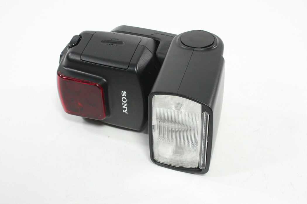 Sony HVL-F58AM Shoe Mount Flash