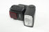 Sony HVL-F58AM Shoe Mount Flash