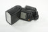 Sony HVL-F58AM Shoe Mount Flash