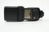 Sony HVL-F58AM Shoe Mount Flash