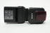 Sony HVL-F58AM Shoe Mount Flash