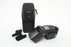 Sony HVL-F58AM Shoe Mount Flash