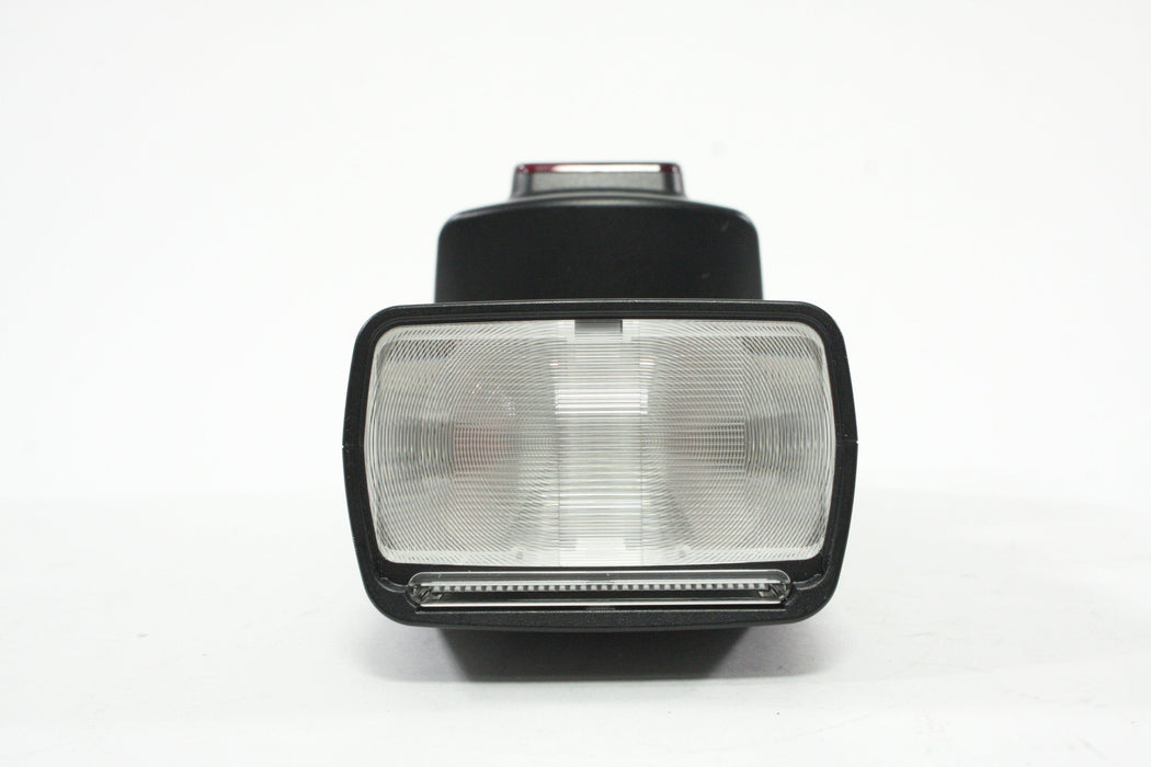 Sony HVL-F58AM Shoe Mount Flash