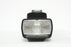 Sony HVL-F58AM Shoe Mount Flash