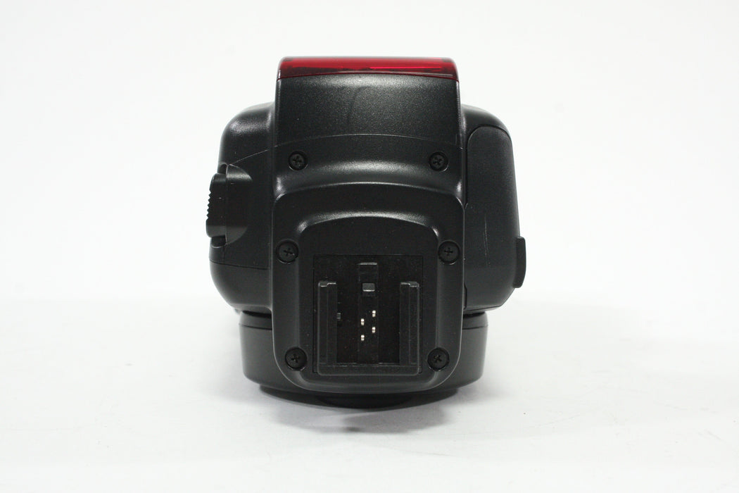 Sony HVL-F58AM Shoe Mount Flash
