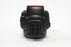 Sony HVL-F58AM Shoe Mount Flash