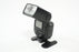Sony HVL-F58AM Shoe Mount Flash