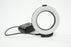 Sony HVL-RL1 LED Ring Light