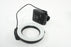 Sony HVL-RL1 LED Ring Light