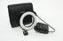 Sony HVL-RL1 LED Ring Light