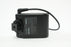 Sony HVL-RL1 LED Ring Light