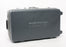 Sony HVR-Z1U HD Video Camera Mini DV with 570 hrs