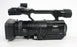 Sony HVR-Z1U HD Video Camera Mini DV with 570 hrs