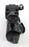 Sony HVR-Z1U HD Video Camera Mini DV with 570 hrs