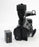 Sony HVR-Z1U HD Video Camera Mini DV with 570 hrs