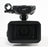 Sony HVR-Z1U HD Video Camera Mini DV with 570 hrs